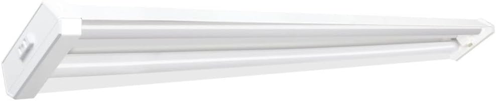 4' 2LT LED Util Light K3684
