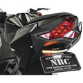 Fender Eliminator I1521