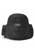 Black Hip Seat Baby Carrier A612