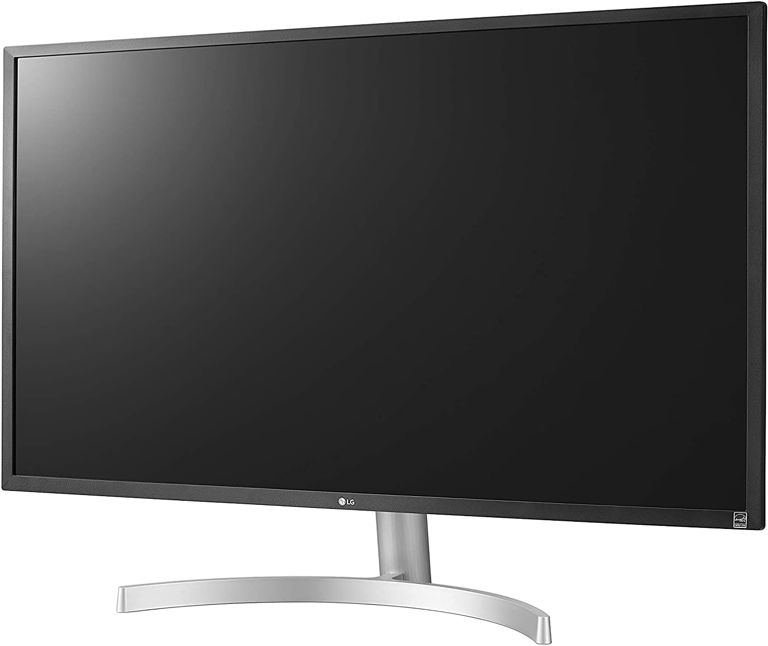 32" 4K UHD 60Hz VA Monitor with AMD FreeSync B5131