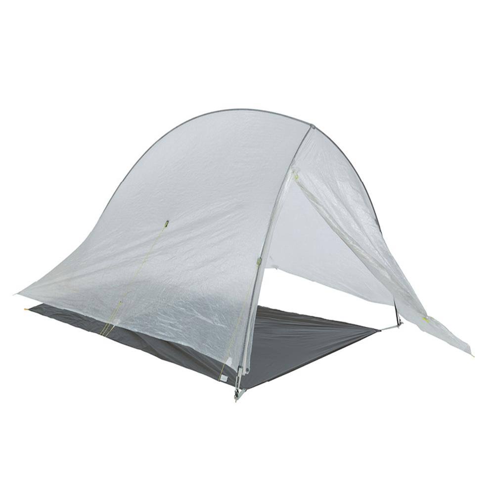 2 Person Carbon Tent S47272