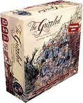 Cooperative Card Game A7894