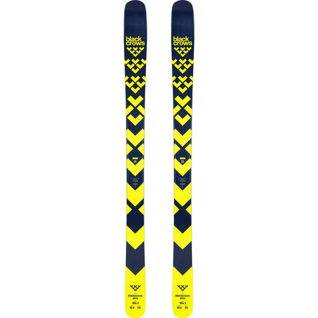 Black Crows Atris Skis B908