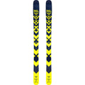 Black Crows Atris Skis B908