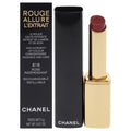 0.07 oz Refillable Lipstick K602