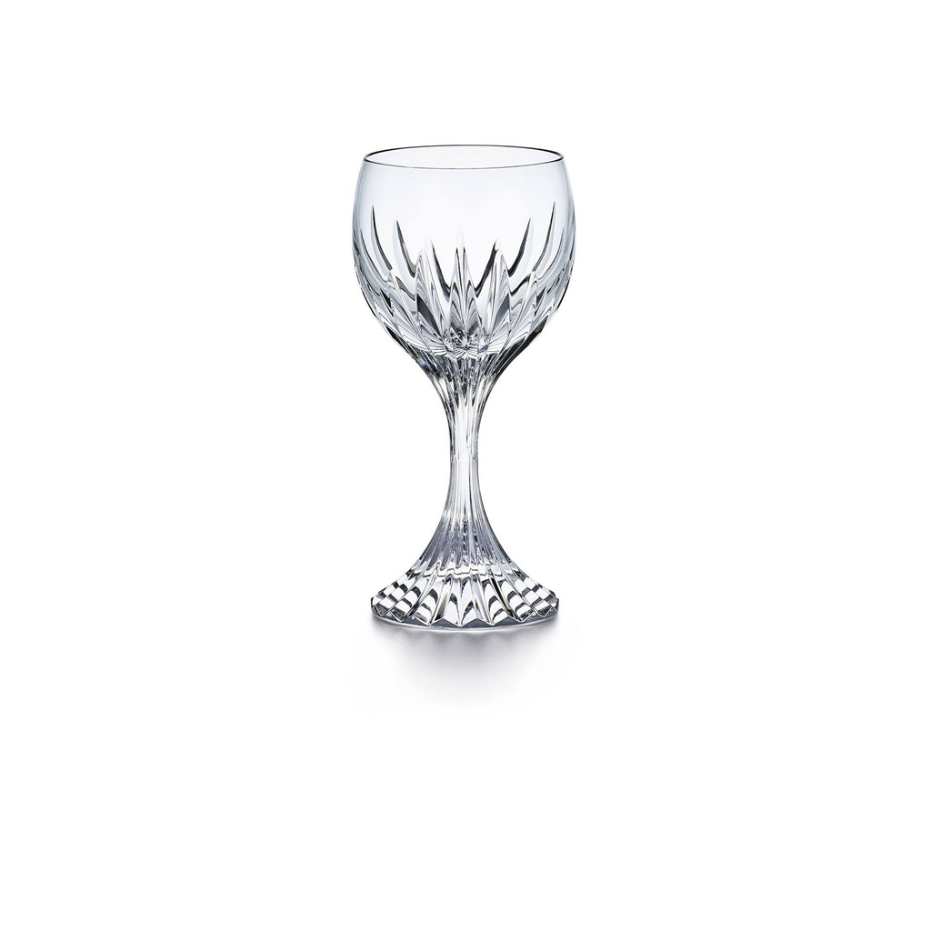 White Wine Glass S280