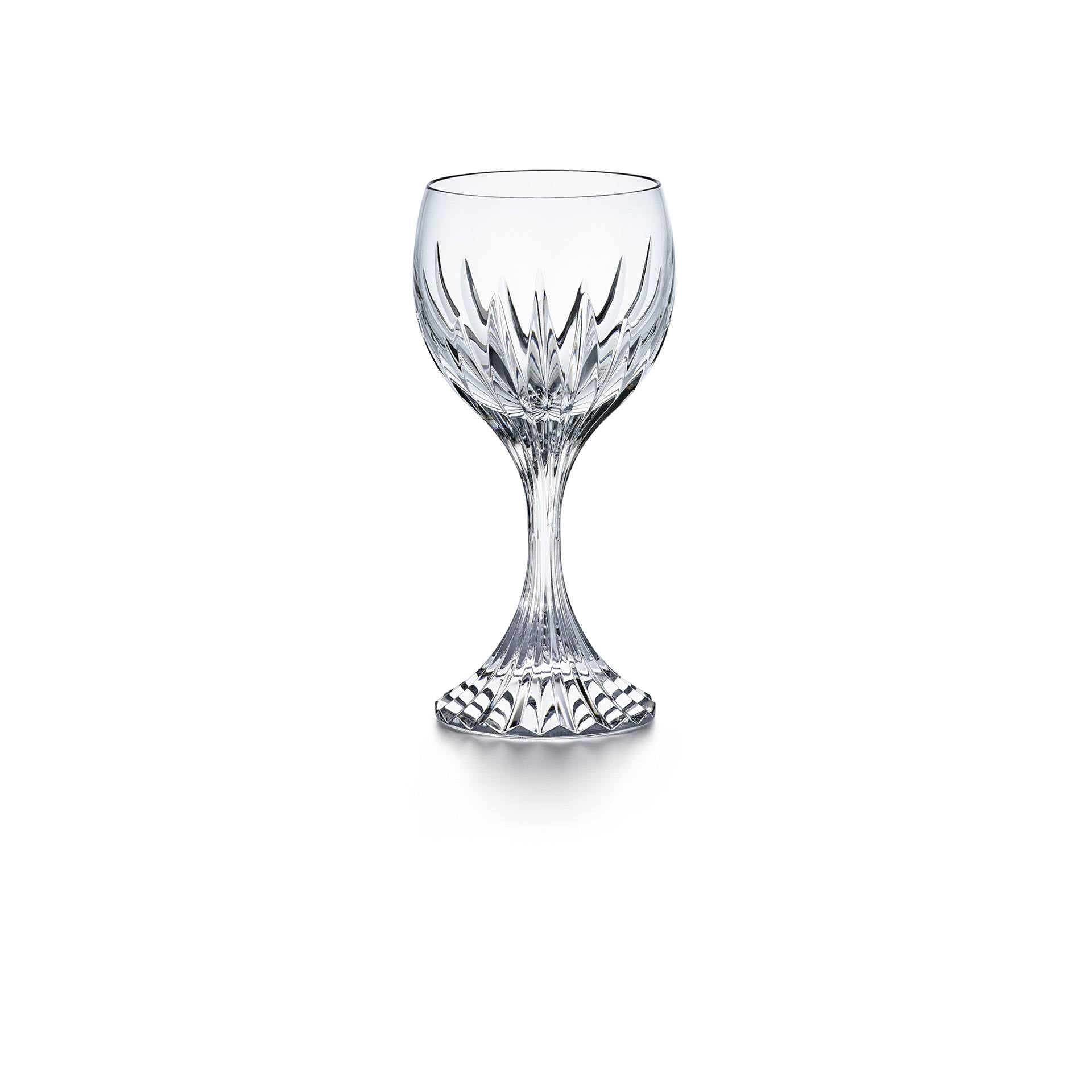 White Wine Glass S280