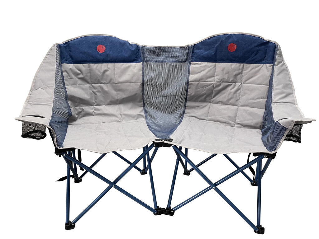 Quad Camp Chair H29660