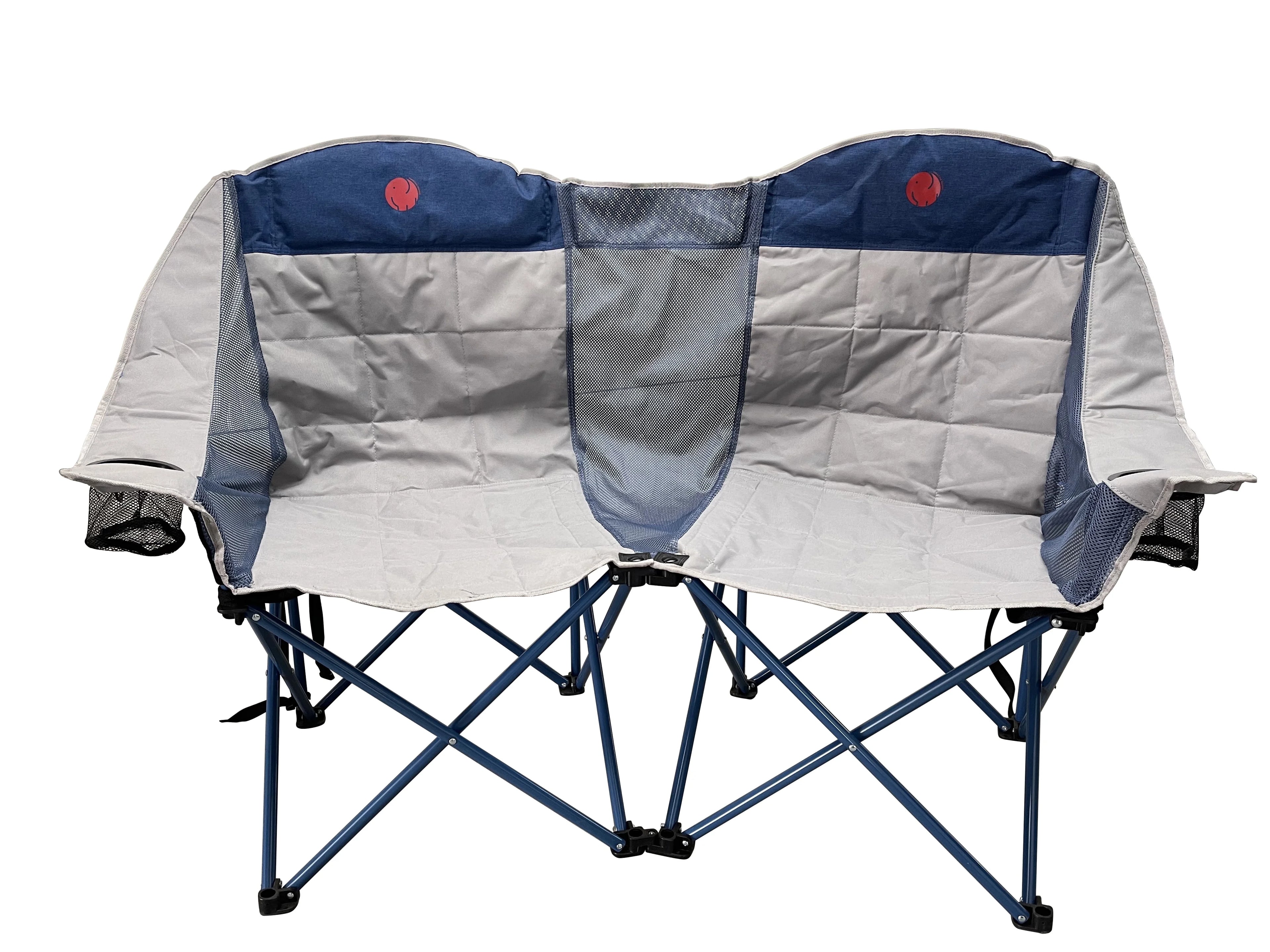 Quad Camp Chair H29660
