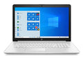 17.3 Touchscreen Laptop i7 13th Generation 32GB RAM 1TB PCIe SSD E338
