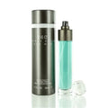 EDT Spray 1.7 oz Y91167