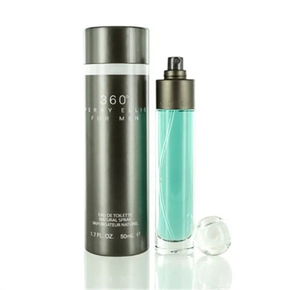EDT Spray 1.7 oz Y91167