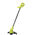 18-Volt Cordless String Trimmer S594815