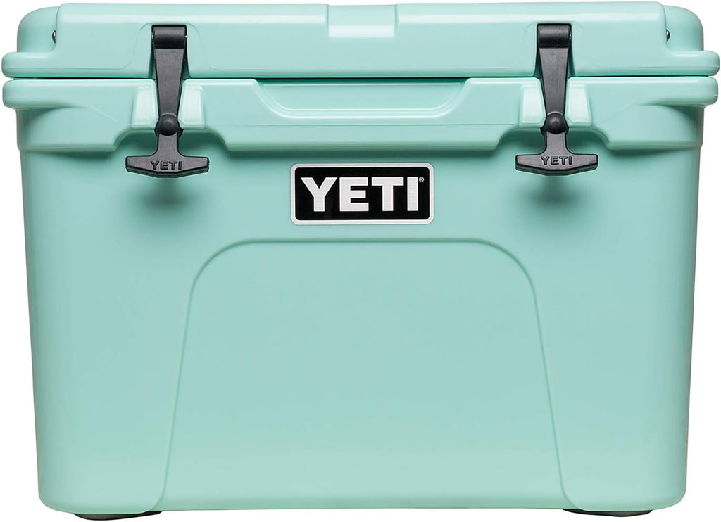 Tundra 35 Cooler K994260