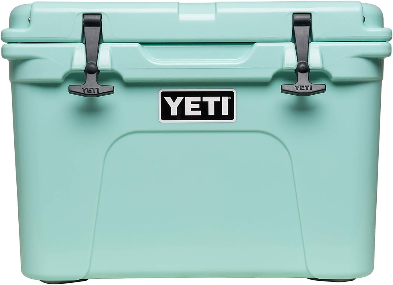 Tundra 35 Cooler K994260