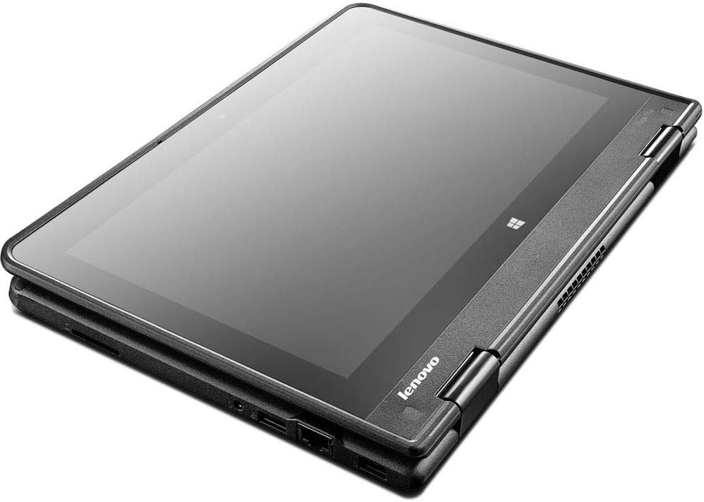 11.6" LED Chromebook N92531