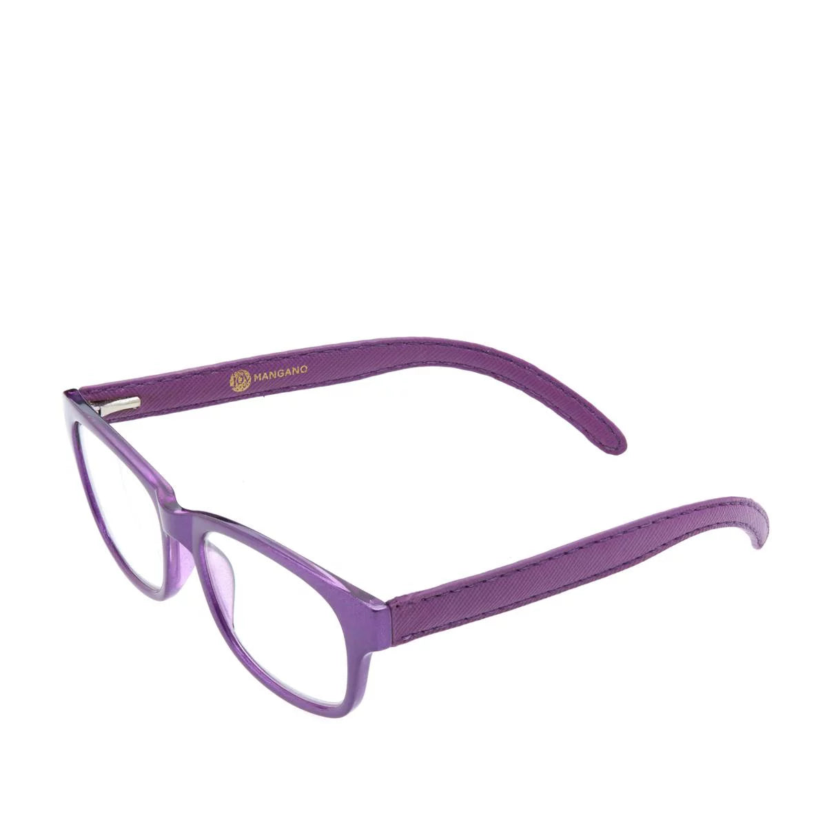 10 PC Readers with Sunglasses 1.5M A151612