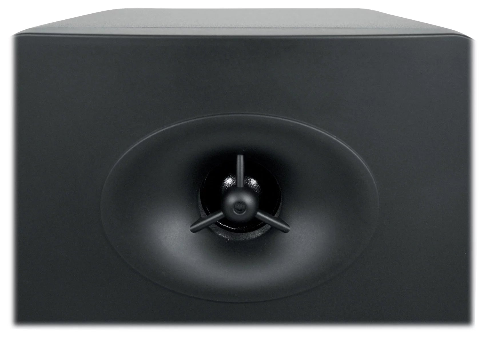 4" Pro Studio Monitor Speakers with Bluetooth L481
