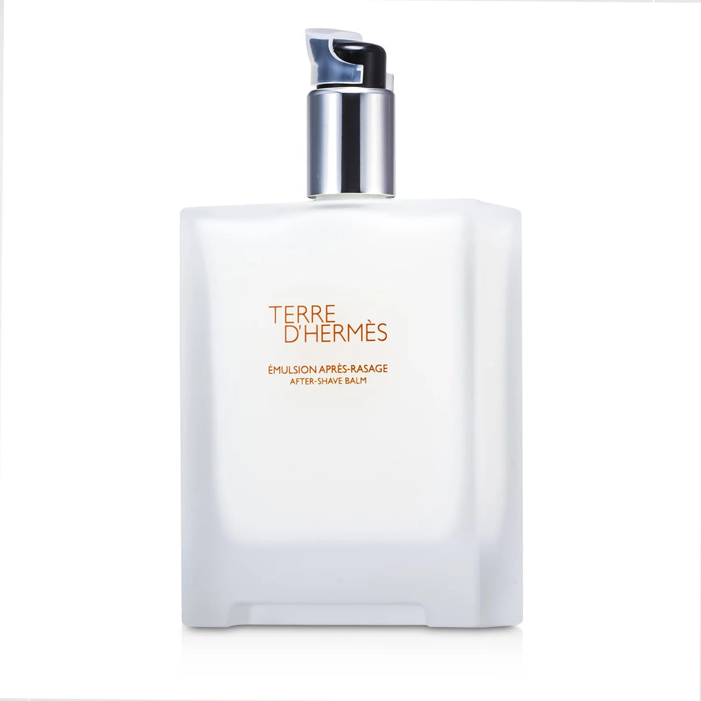 After Shave Balm 100ml W580857