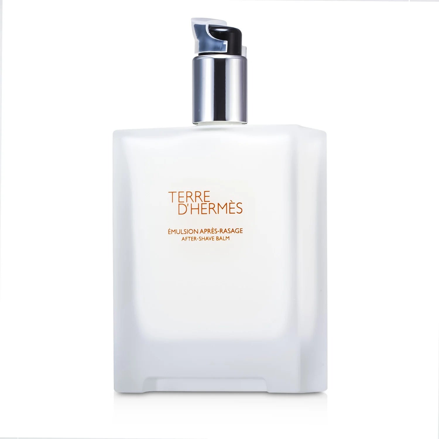 After Shave Balm 100ml W580857