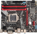 64GB DDR3 LGA1155 ATX Motherboard S8135