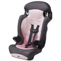 2-in-1 Booster Car Seat G68495
