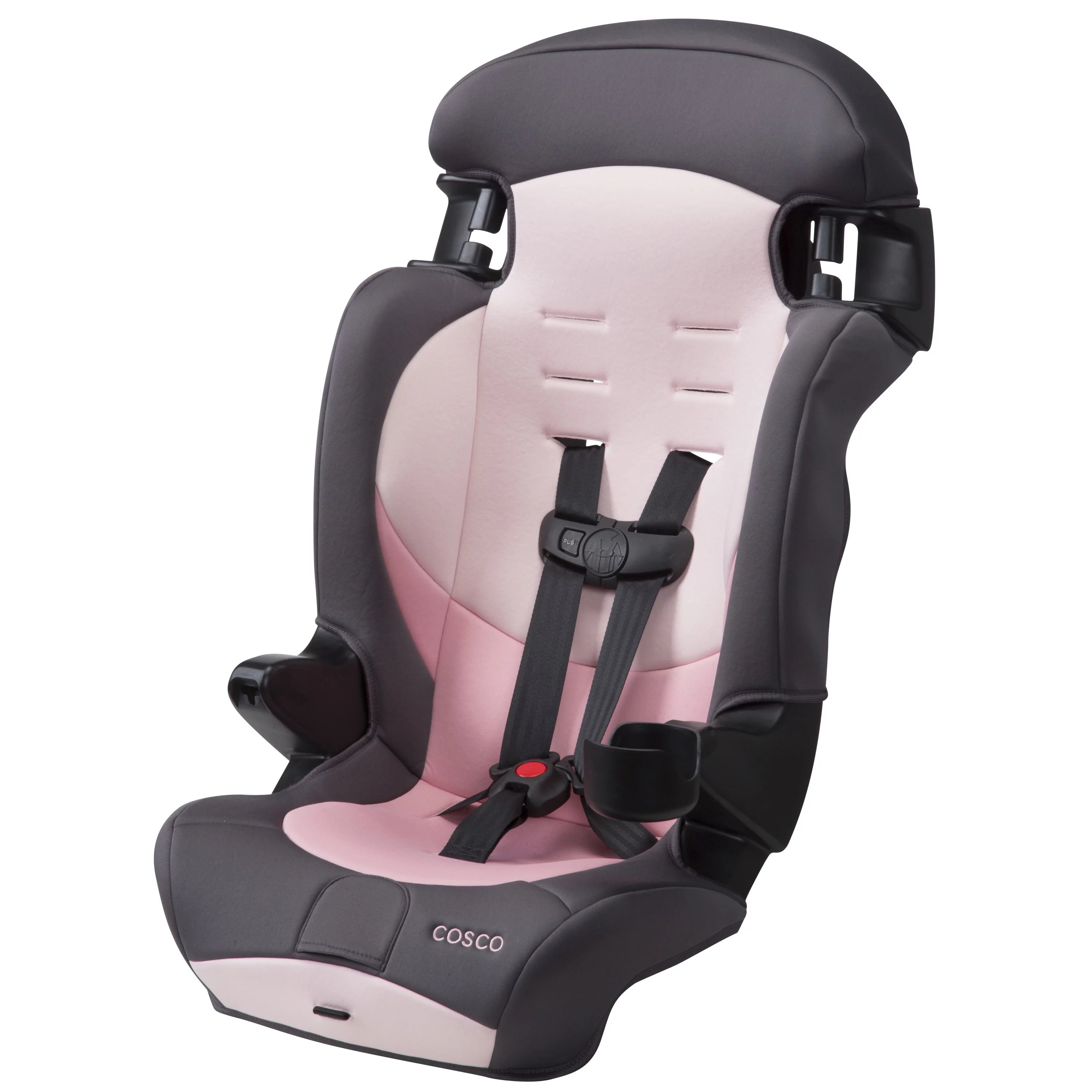 2-in-1 Booster Car Seat G68495