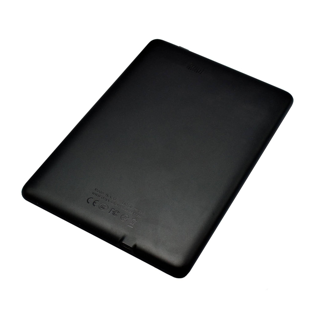 E-Reader Tablet with Case L944