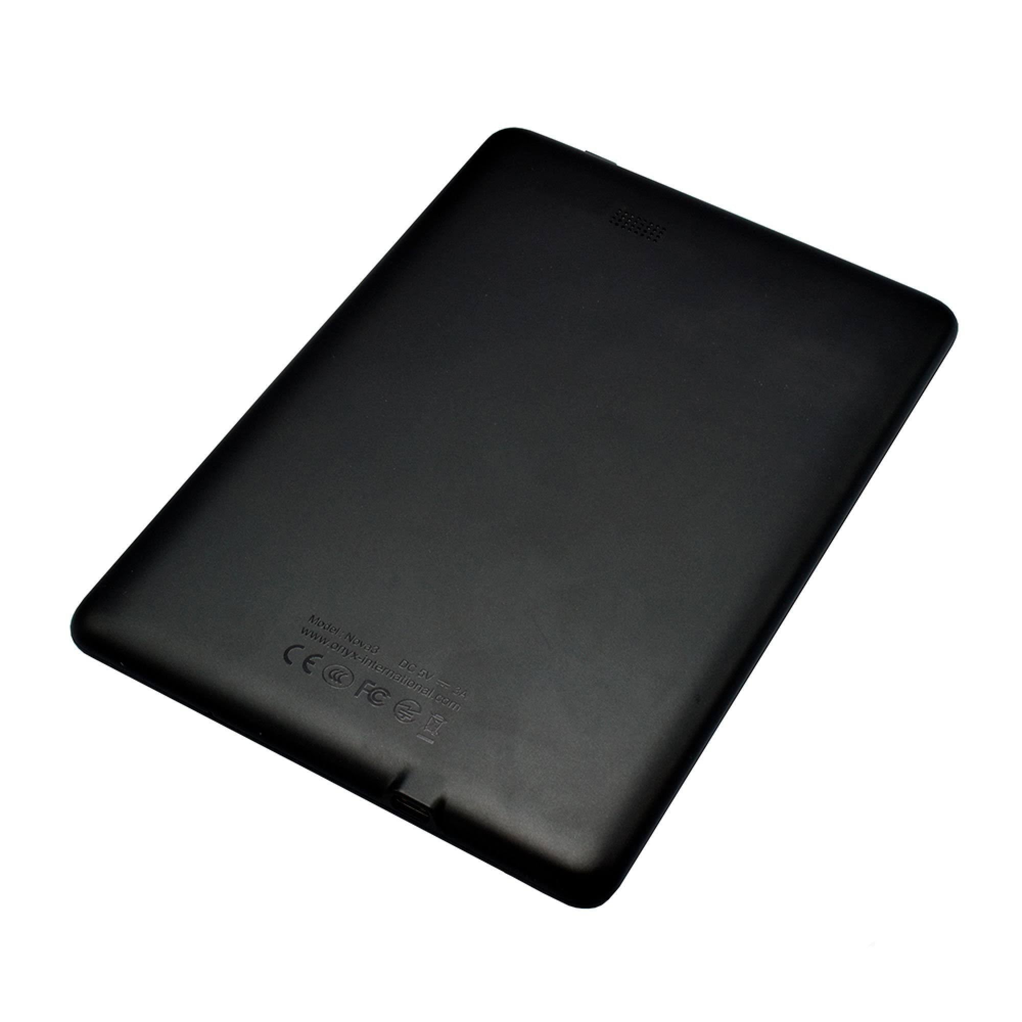 E-Reader Tablet with Case L944