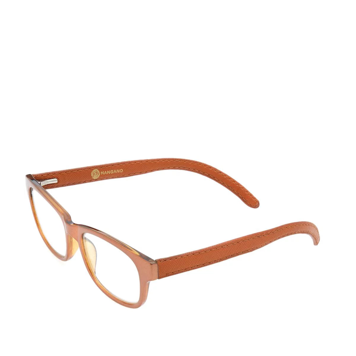 10 PC Readers with Sunglasses 1.5M A151612