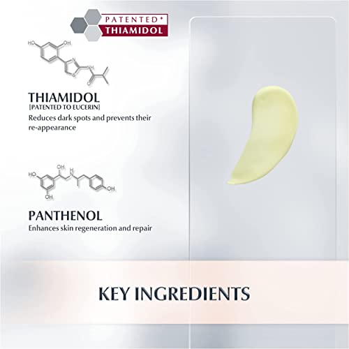 ANTI-PIGMENT Night Cream - 50 milliliters (1.7 ounces) V5125