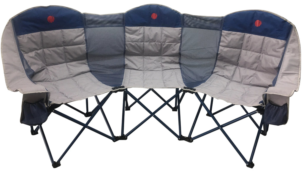 Quad Camp Chair H29660