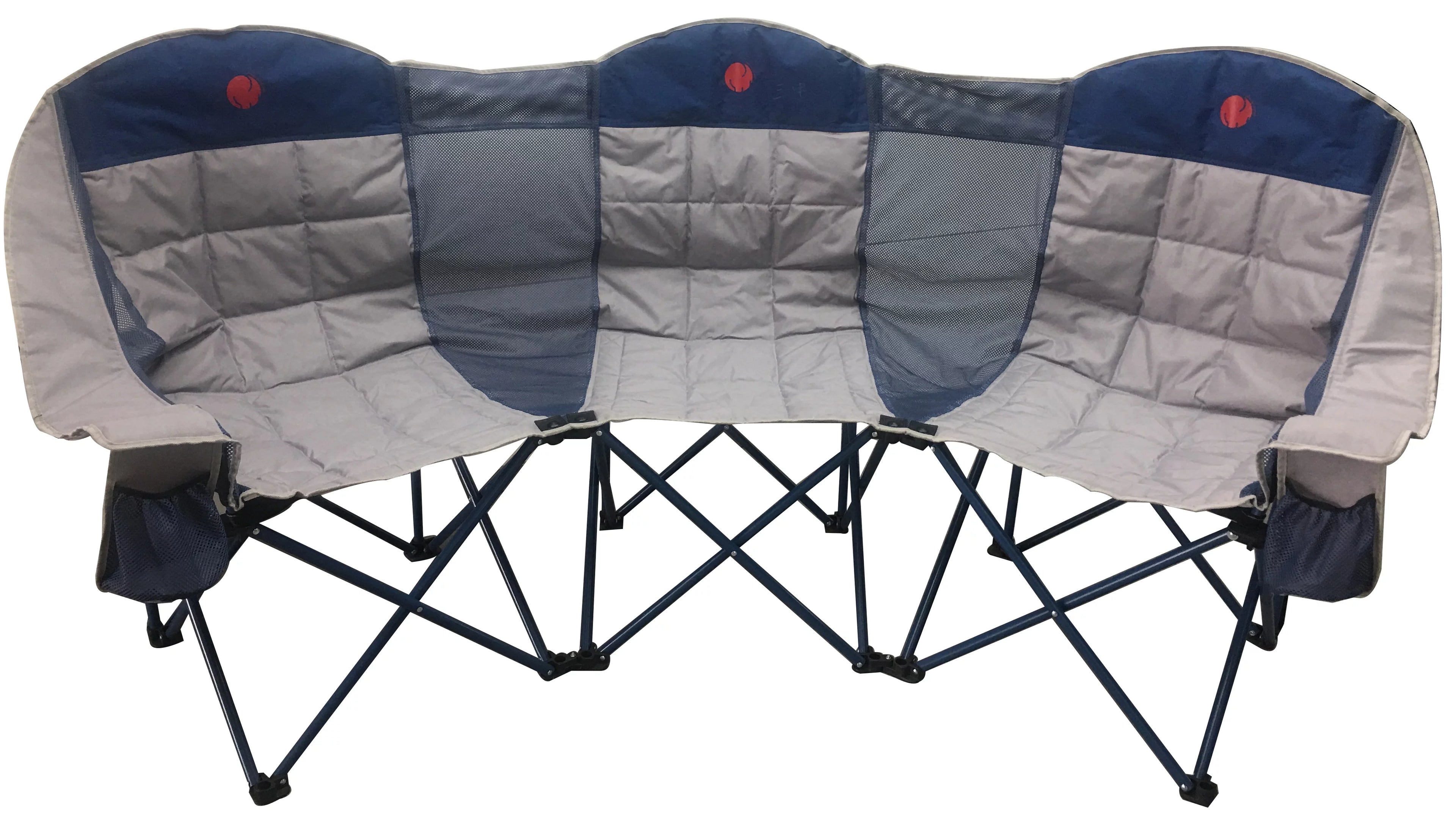 Quad Camp Chair H29660