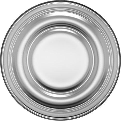 10.5 oz Can Pack of 12 Cream of Shrimp Soup E435