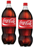 2 Liter E559