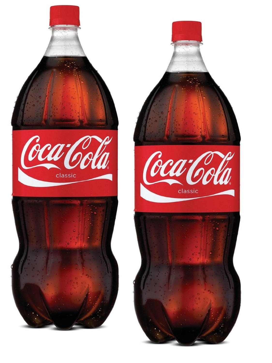 2 Liter E559