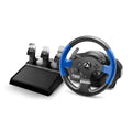 T150 Pro Racing Wheel with T3pa Pedal Set C317809