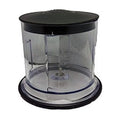16oz Replacement Pitcher Bowl L39350