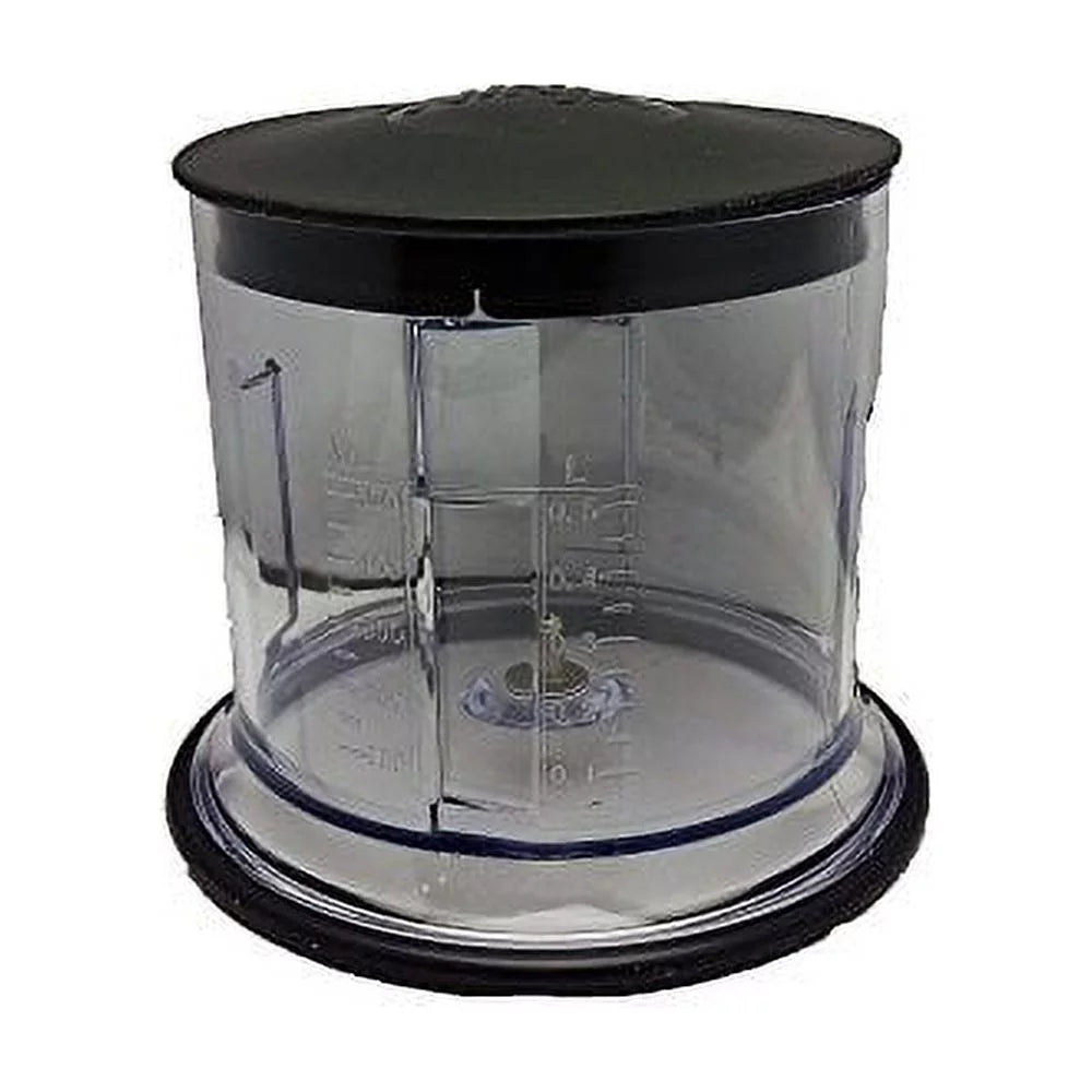 16oz Replacement Pitcher Bowl L39350