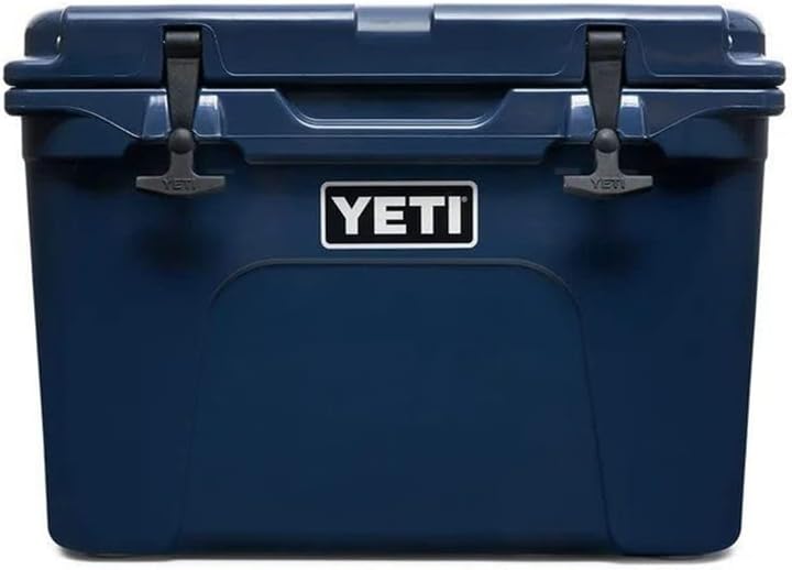Tundra 35 Cooler K994260