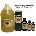 Natural WONF Citrus Extract - 1 Quart Plastic Bottle Y431292