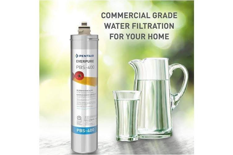 Replacement Water Filter Cartridge O505