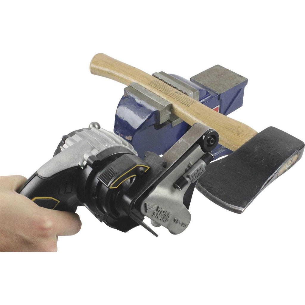 Knife & Tool Sharpener A683089