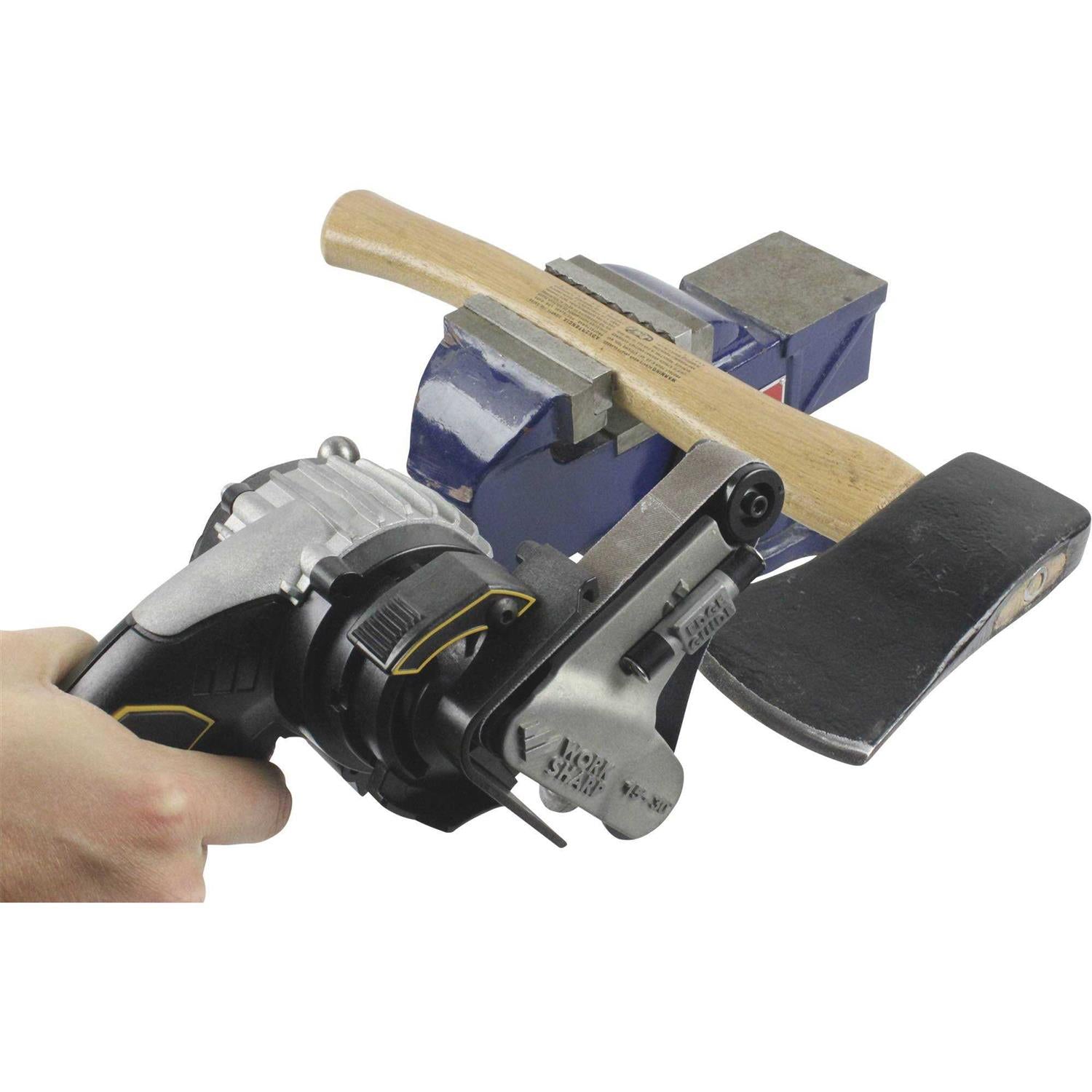 Knife & Tool Sharpener A683089