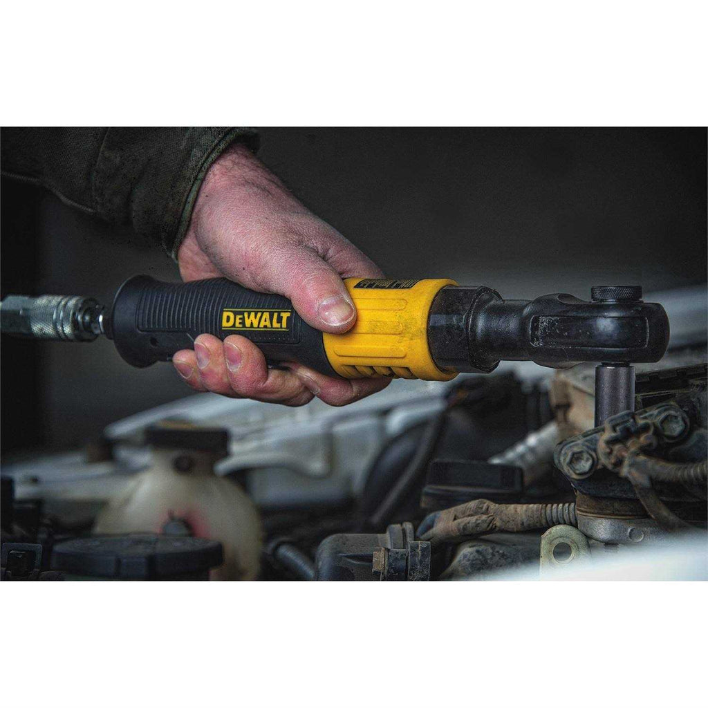 Air Ratchet M339