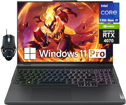 15.6" FHD IPS Touchscreen Laptop AMD Ryzen 5 16GB DDR4 RAM 512GB SSD Windows 11 Home Abyss Blue K240