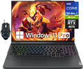 15.6" FHD IPS Touchscreen Laptop AMD Ryzen 5 16GB DDR4 RAM 512GB SSD Windows 11 Home Abyss Blue K240