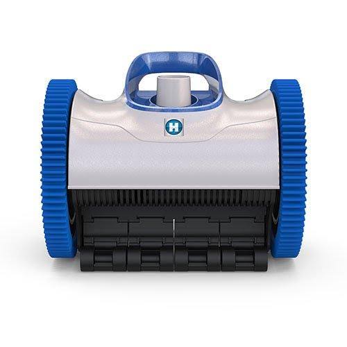 Suction Pool Cleaner J689