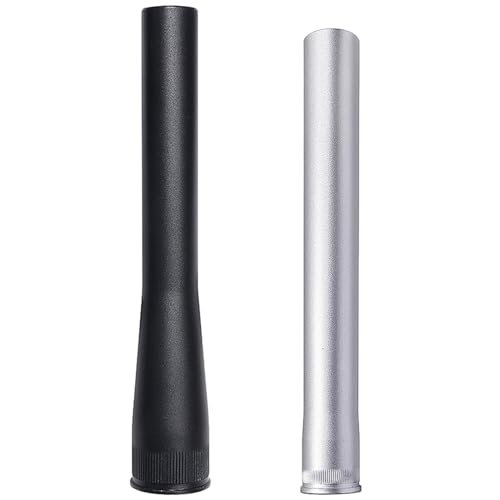 Aluminum Alloys Front Fork Head Tube O3592