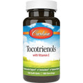 180 Softgels Vitamin E Z98170